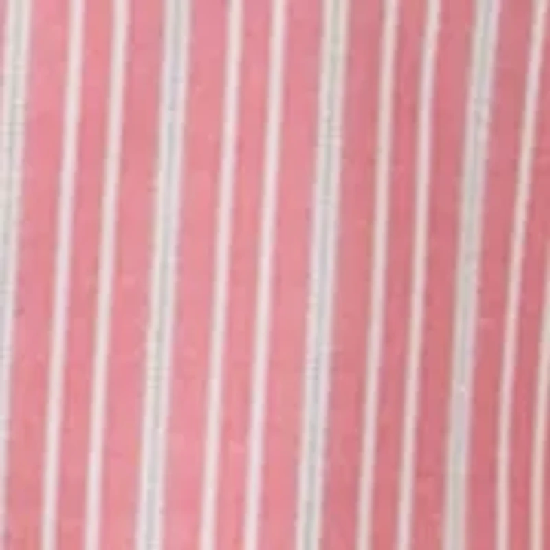 Plus Puff Sleeve Blouse with Bows