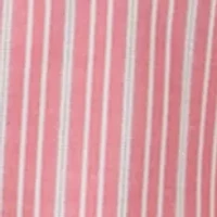 Plus Puff Sleeve Blouse with Bows