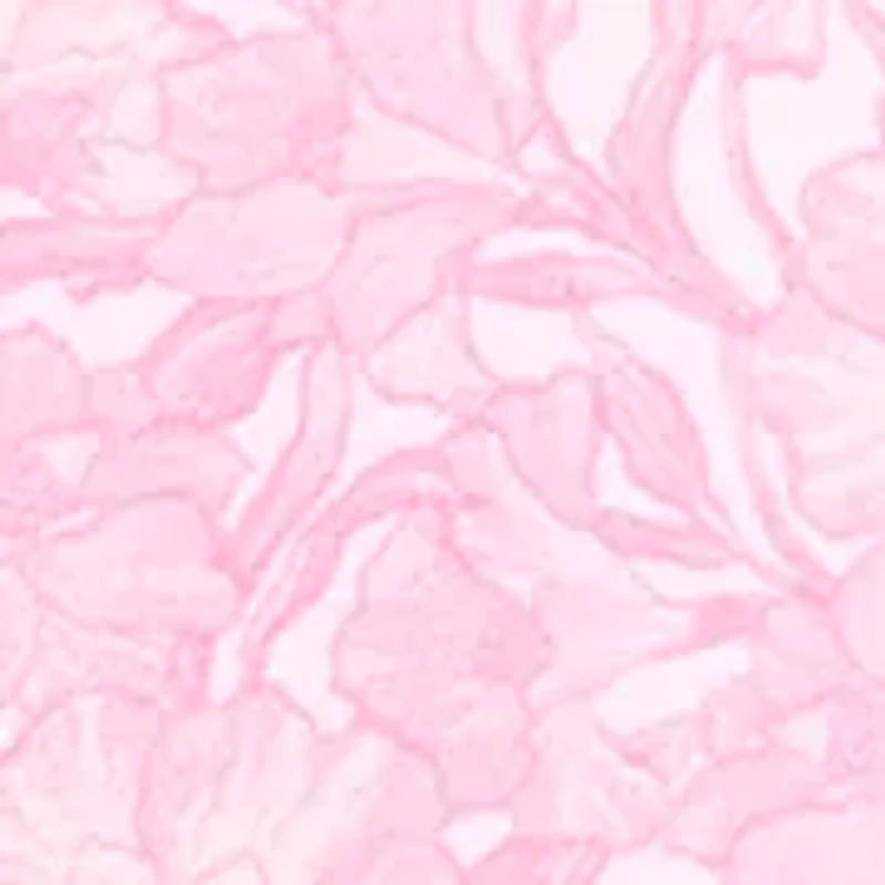 Plus Ruffle Cuff Blouse