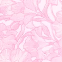 Plus Ruffle Cuff Blouse