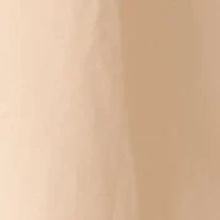 Plus Wide Leg Pants