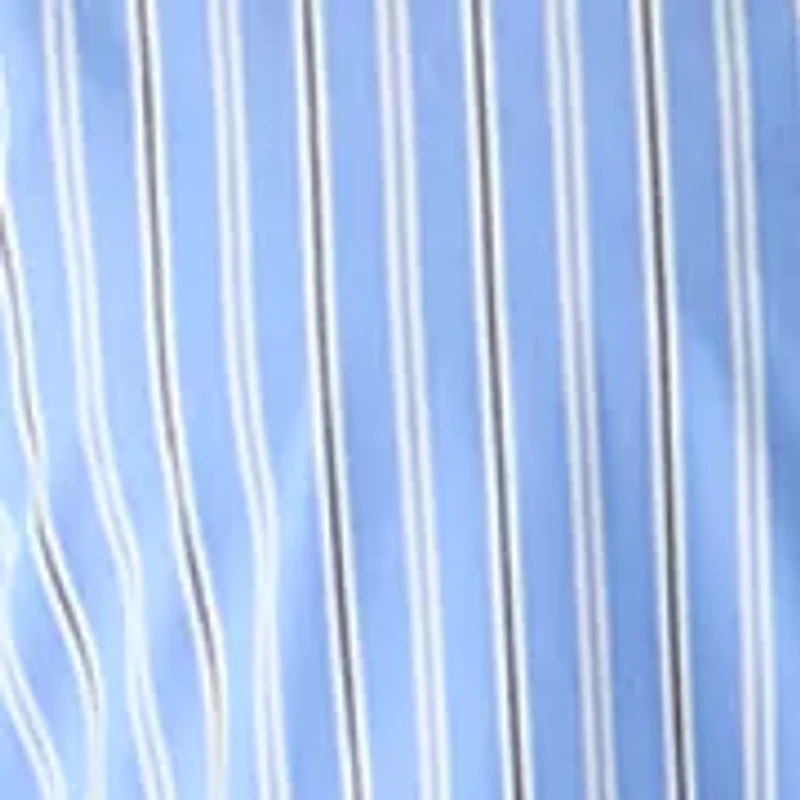 Plus Tiered Midi Shirtdress