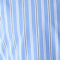 Plus Tiered Midi Shirtdress