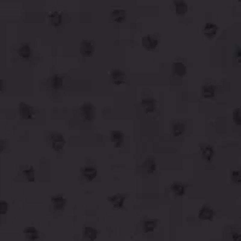 Plus Clip Dot Babydoll Dress