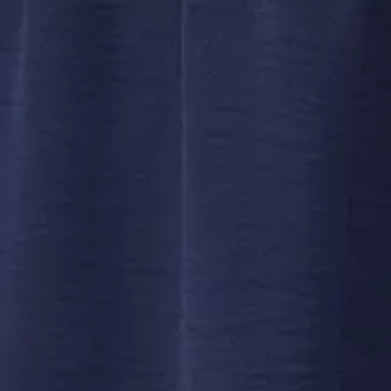 Plus Tiered Ruffle Neck Dress