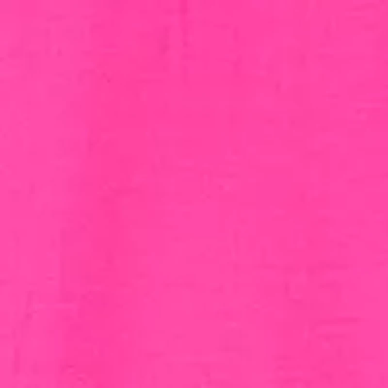 Plus Tiered Ruffle Neck Dress