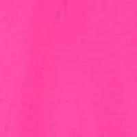 Plus Tiered Ruffle Neck Dress