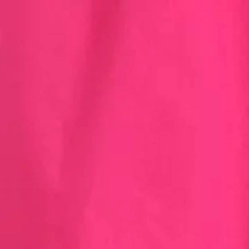 Plus Double Ruffle Square Neck High Low Maxi Dress
