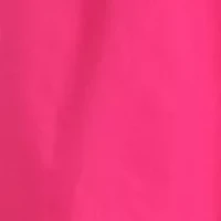 Plus Double Ruffle Square Neck High Low Maxi Dress