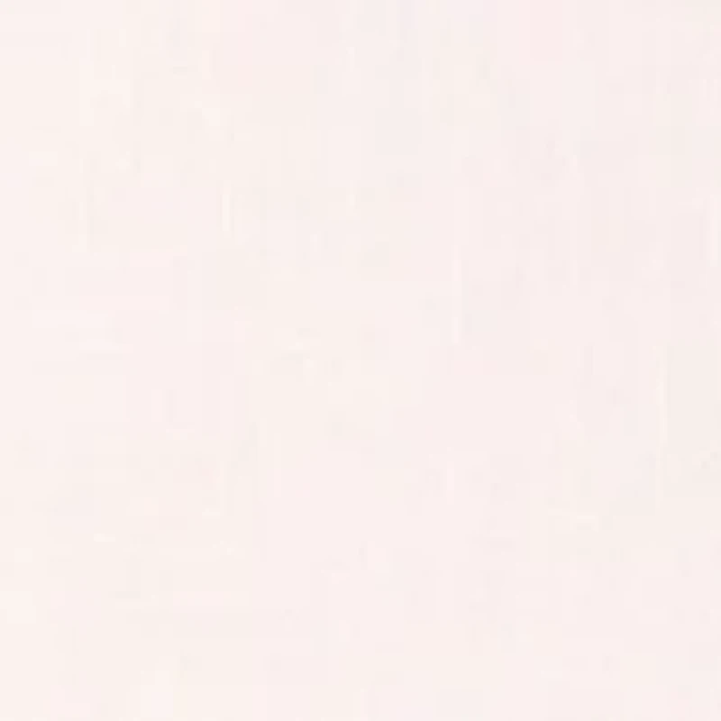 Plus Puff Sleeve V-Neck Babydoll Top