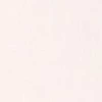 Plus Puff Sleeve V-Neck Babydoll Top