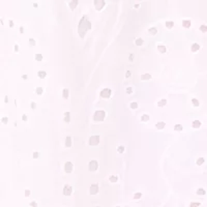 Plus Tiered Midi Skirt