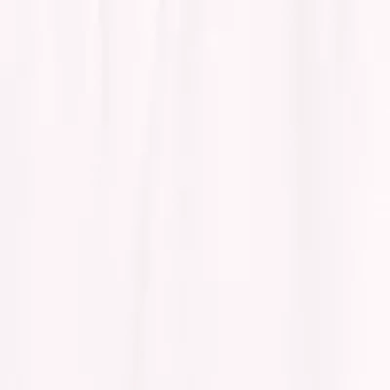 Plus Short Sleeve Linen Tiered Maxi Dress