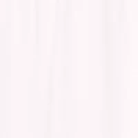 Plus Short Sleeve Linen Tiered Maxi Dress