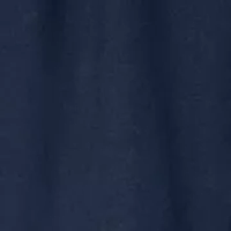 Women's Babydoll Tiered Mini Dress