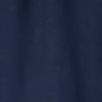 Women's Babydoll Tiered Mini Dress