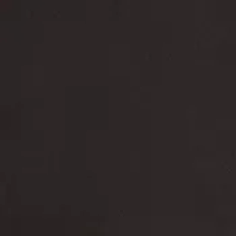 Plus Long Sleeve Charmeuse Blouse