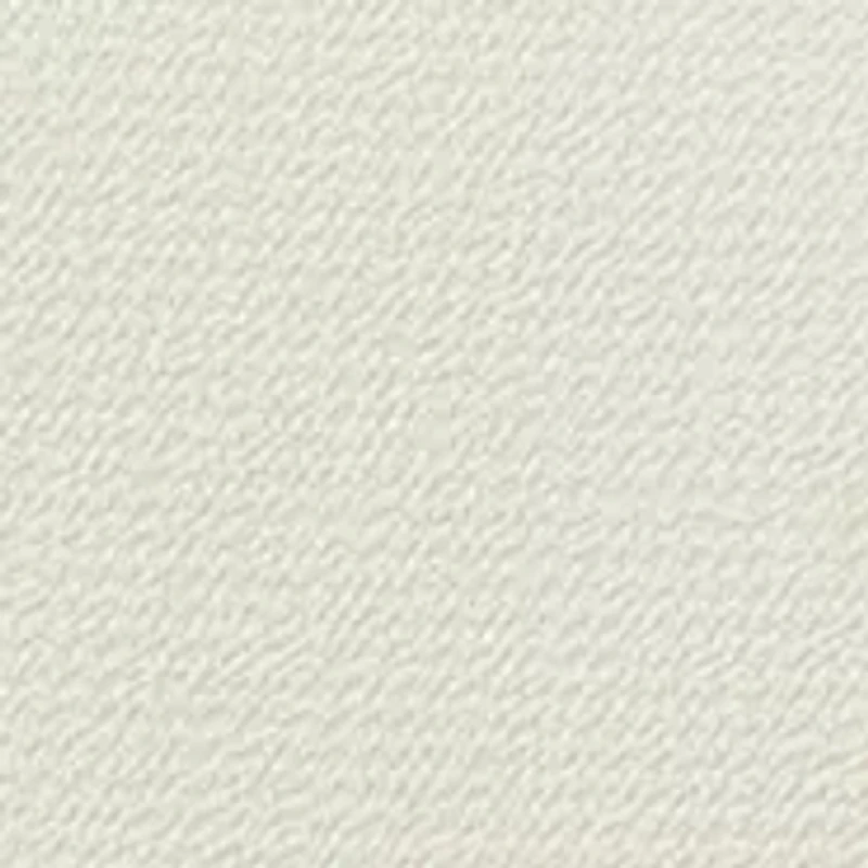 Plus Short Sleeve Ruffle Cuff Woven Solid Top