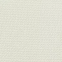 Plus Short Sleeve Ruffle Cuff Woven Solid Top