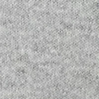 Plus Floral Crew Neck Sweater