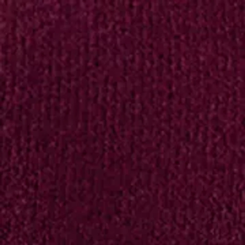 Plus Floral Crew Neck Sweater