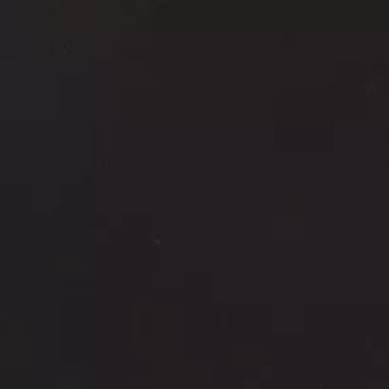 Plus Short Sleeve Button Front Scalloped Top