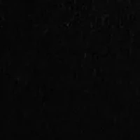 Plus Twofer Sweater Top