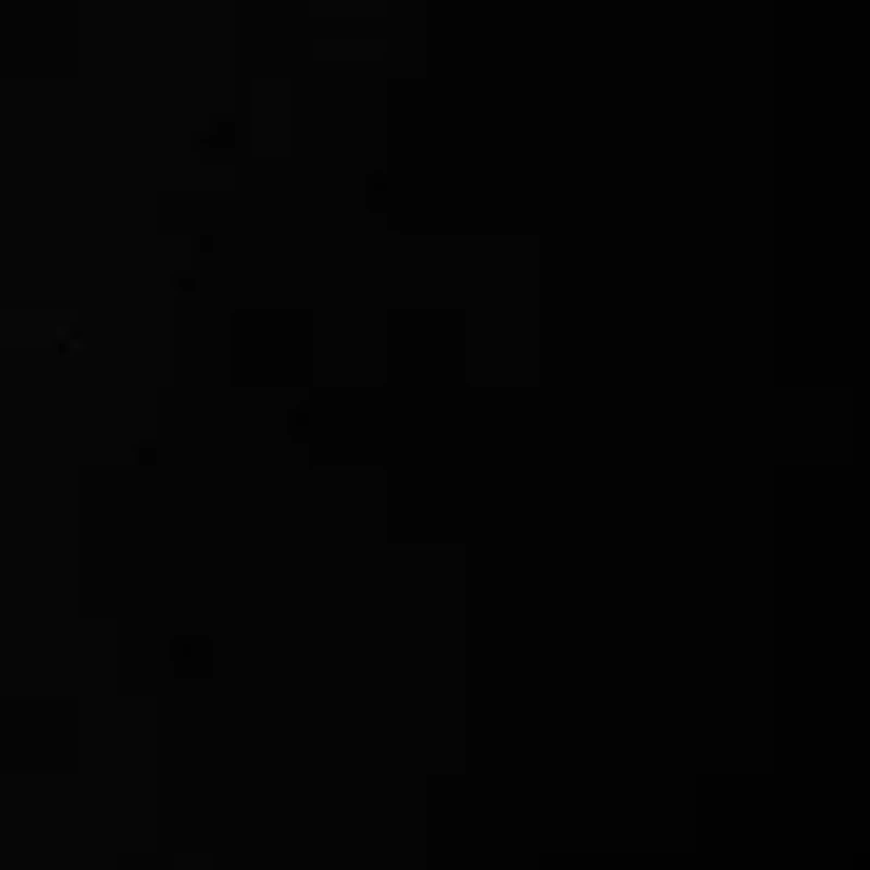 Plus Short Sleeve Crew Neck Double Ruffle Top