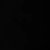 Plus Short Sleeve Crew Neck Double Ruffle Top