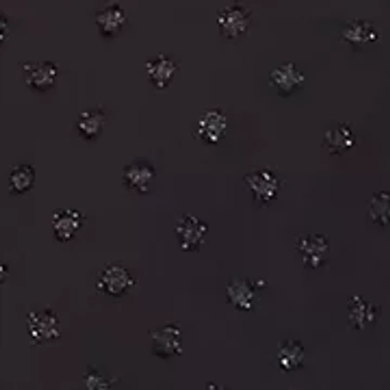 Plus Ruffle Tiered Blouse