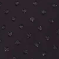 Plus Ruffle Tiered Blouse