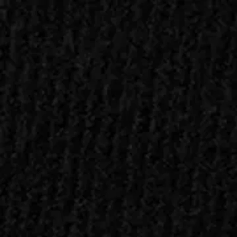 Plus Bow Applique Sweater