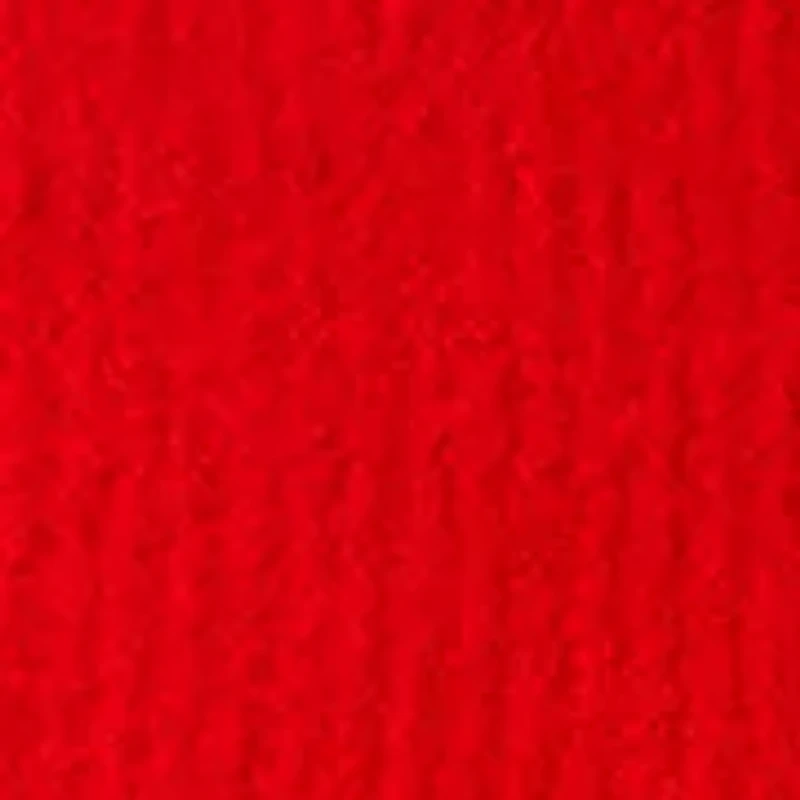 Plus Bow Applique Sweater