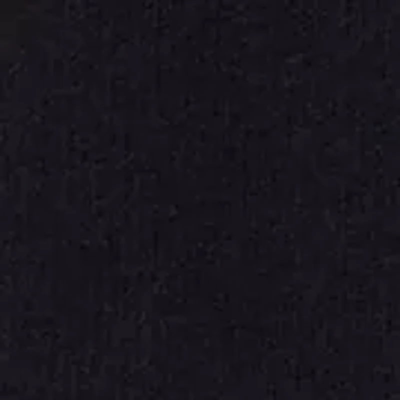 Plus Intarsia Bow Sweater