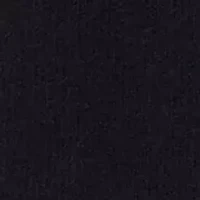 Plus Intarsia Bow Sweater