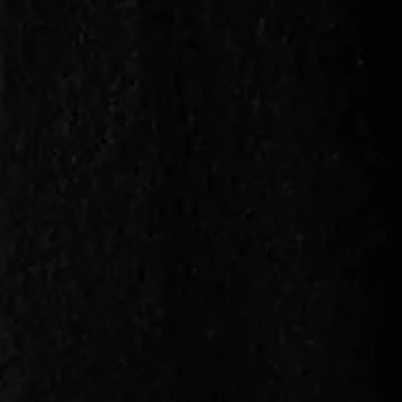 Plus Sweater Dress with Collar