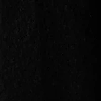 Plus Sweater Dress with Collar