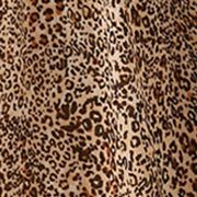 Plus Long Sleeve Baby Doll Dress