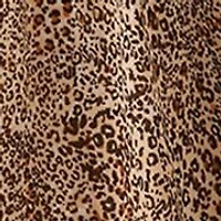 Plus Long Sleeve Baby Doll Dress