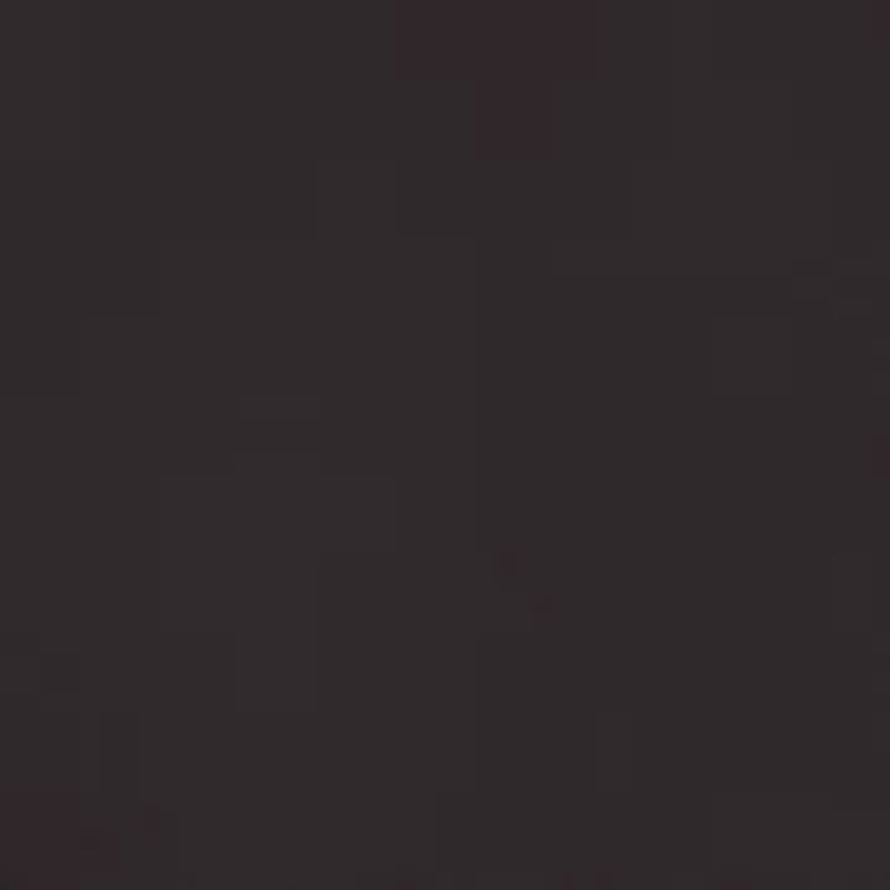 Plus Long Sleeve V-Neck Blouse with Cuffs