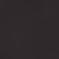 Plus Long Sleeve V-Neck Blouse with Cuffs