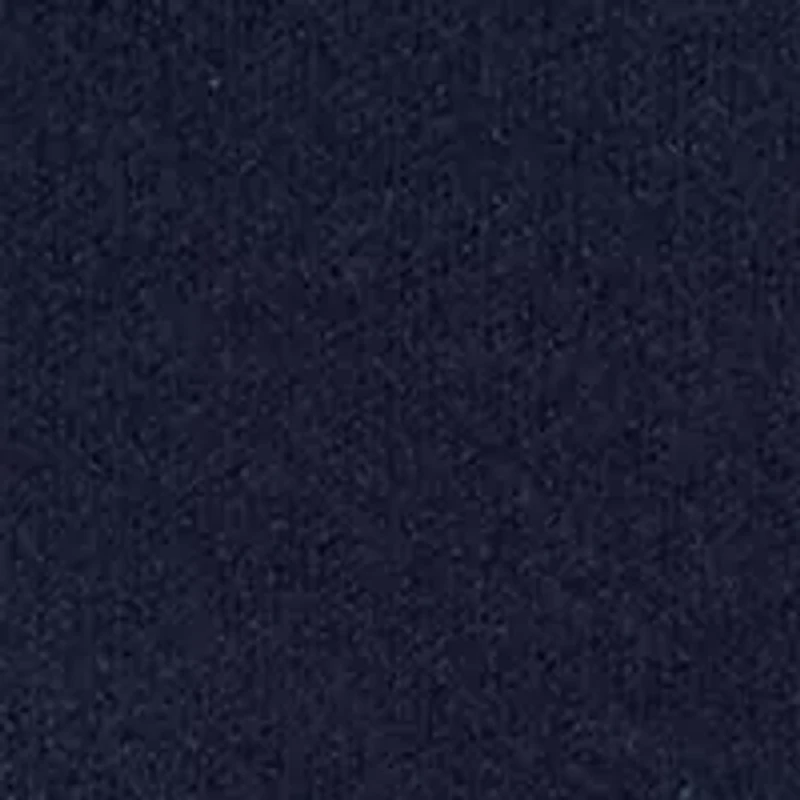 Plus All-Over Hearts Sweater