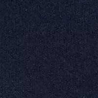 Plus All-Over Hearts Sweater