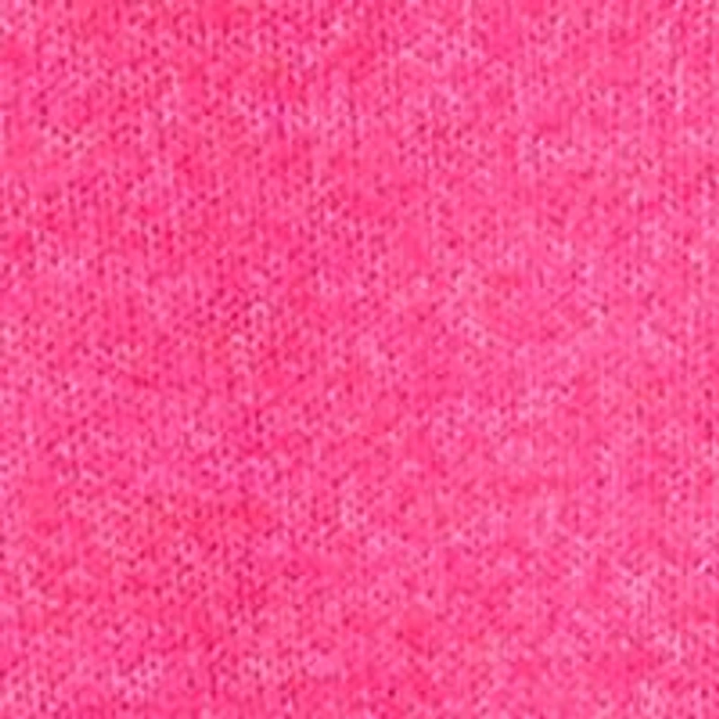 Plus Love Beaded Sweater