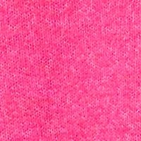 Plus Love Beaded Sweater