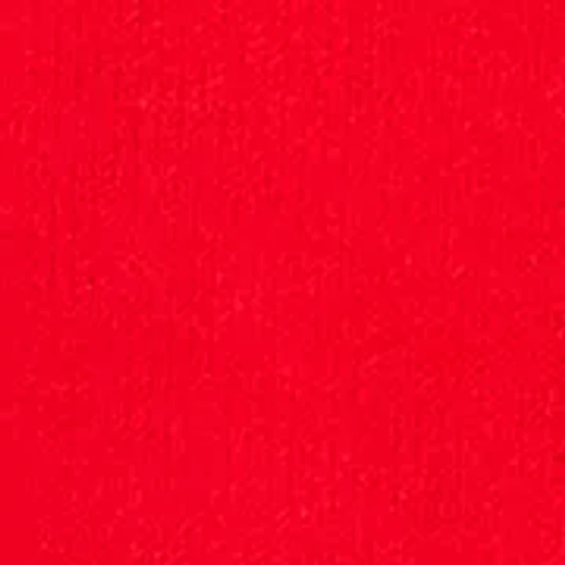 Plus Crew Neck Sweater