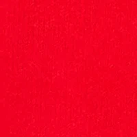 Plus Crew Neck Sweater