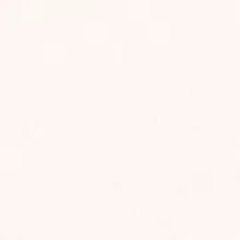 Plus Embroidered Floral Crew Neck Sweater