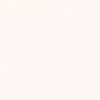 Plus Embroidered Floral Crew Neck Sweater