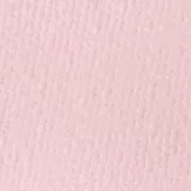 Plus Heart Crew Neck Sweater